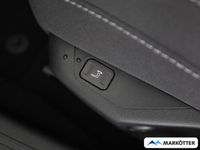Opel Astra - Vorschau Bild 19