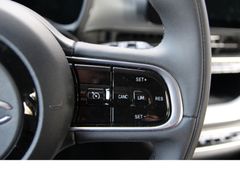 Fahrzeugabbildung Fiat 500e Icon*LED-Scheinwerfer!*Kamera!*Navi!*AppCon