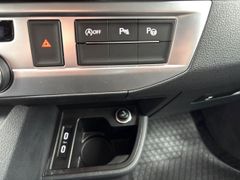 Fahrzeugabbildung Volkswagen T6.1 Multivan 2.0 TDI DSG AHK LED NAVI R-CAM