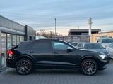 Audi SQ8 4.0 TDI quattro*ACC*Vollausstattung*Garantie - Audi SQ8 aus 2019
