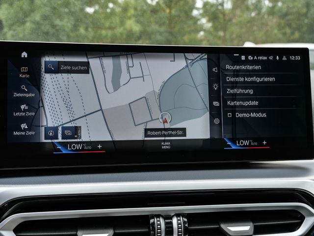 BMW 330, 2023 — 20