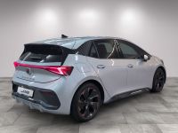 Cupra Born - Vorschau Bild 3