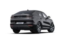 Ford Capri - Vorschau Bild 7