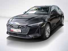 Audi A5 Avant TFSI 18 Zoll el. Sitze Sound System AHK