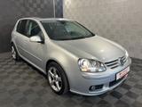 Volkswagen Golf V Lim.*Comfortline*DESIGN-PDC H.-S.DACH-16" - Volkswagen Golf: De