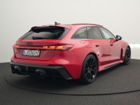 Audi RS5 - Vorschau Bild 3