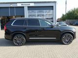 Volvo XC90 T8 AWD Ultra Bright Leasing ab € 830,-mtl. - Volvo XC90: Awd