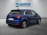 Citroën C4 Picasso 1.6 Shine #AUT #XEN #NAV #AHK #360° - Citroën C4 Picasso in Dresden