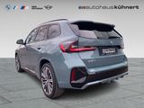 BMW iX1 xDrive30 UPE 71.920 EUR SpurAss PanoSD ACC - BMW: 92