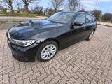 BMW 318 D Touring Advantage - BMW 318 in Bielefeld
