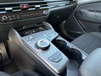 Kia Sportage - Vorschau Bild 25