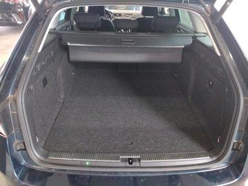 Skoda Superb - 6