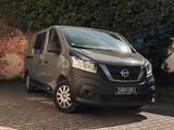 Nissan NV300 Kastenwagen L2H1 2,9t COMFORT