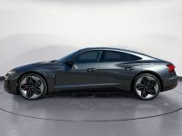 Audi RS e-tron GT - Vorschau Bild 3