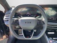 Audi A5 - Vorschau Bild 10