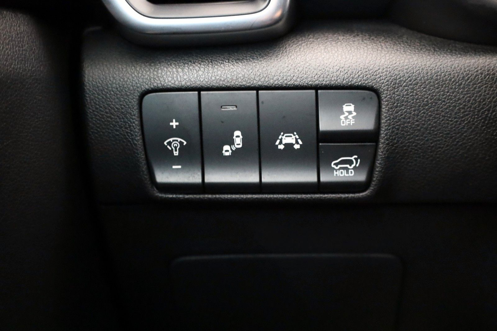 Fahrzeugabbildung Kia Sportage GT-Line 4WD,Leder,Navi,4xSH,Panorama+WR