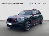 MINI John Cooper Works Countryman ACC PanoSD LED Spor - MINI: Geländewagen
