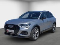 Audi Q3 - Vorschau Bild 2