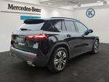 Mercedes-Benz GLA 220 d 4M Stdhzg Multibeam Burmester AHK PTS - gebrauchte Mercedes-Benz GLA 220 aus dem Jahr 2024