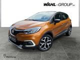 Renault Captur 1.3 TCe 150 Intens - Renault Captur: Intens
