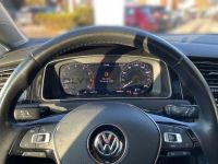 Volkswagen Golf VII 1.5 TSI BlueMotion Highline SCHIEBEDACH - Image