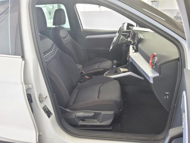 Seat Arona - Bild 5