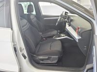 Seat Arona - Vorschau Bild 5