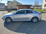 Alfa Romeo GT 1.9 JTD  (1. Hand + TÜV NEU) - Alfa Romeo GT Gebrauchtwagen