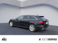 Audi A4 - Vorschau Bild 4