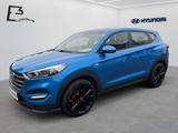 Hyundai Tucson 1.6 T-GDI Go Sport 2WD Multifunktionslenk - Hyundai: Sport