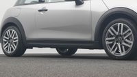 MINI Cooper C - Vorschau Bild 22