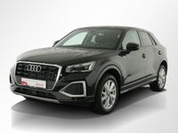 Audi Q2 - Vorschau Bild 17
