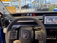 Citroën C3 - Vorschau Bild 12