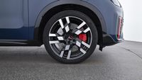 MINI John Cooper Works Countryman - Vorschau Bild 16