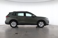 Volkswagen Tiguan - Vorschau Bild 7