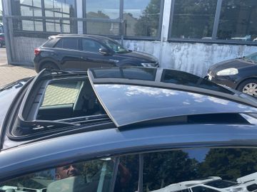 Audi A5 - 7