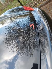 صورة مصغرة 11 لـ 2007 Porsche CAYMAN