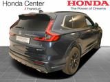 Honda CR-V e:PHEV Advance Tech 2WD - Honda CR-V: 2.2