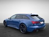 Audi RS6 Avant 4.0 TFSI tiptronic quattro  HeadUp Pan - Audi RS6 aus 2025