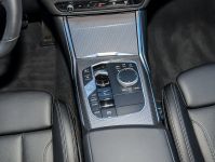 BMW 318 - Vorschau Bild 14