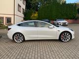 Tesla Model 3 Performance Dual-Motor AWD 93% SOH 20'' - Tesla Model 3 Gebrauchtwagen