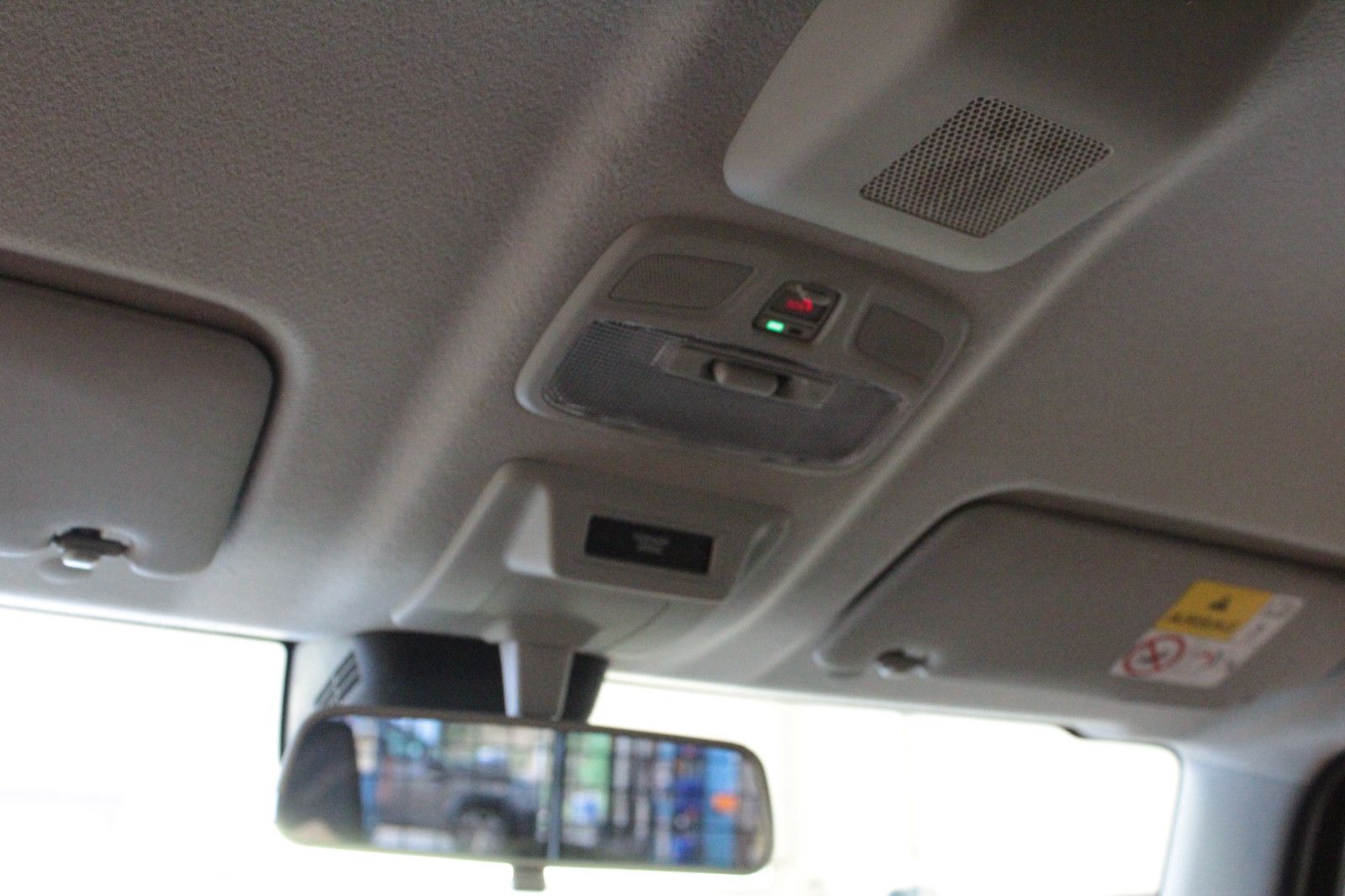 Fahrzeugabbildung Suzuki Jimny AllGrip NFZ Comfort *TOP-ZUSTAND!!!*