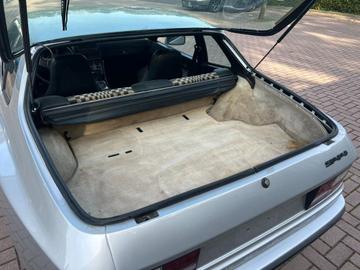 صورة مصغرة 31 لـ 1982 Porsche 911 URMODELL