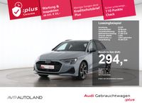Audi A3 - Vorschau Bild 1