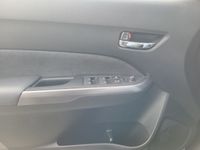 Suzuki Vitara - Vorschau Bild 14