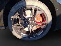 Audi A3 - Vorschau Bild 12