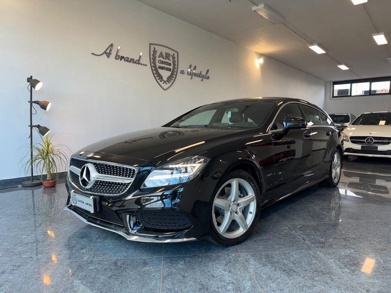 Mercedes-Benz Andere