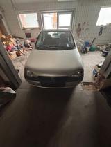 Opel Corsa 1,4 BENZIN - gebrauchte Opel Corsa aus dem Jahr 1997