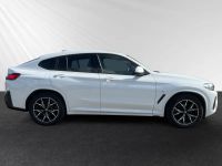 BMW X4 - Vorschau Bild 2