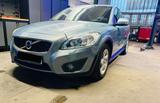 Volvo C30 1.6 Momentum